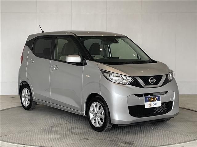 08866227