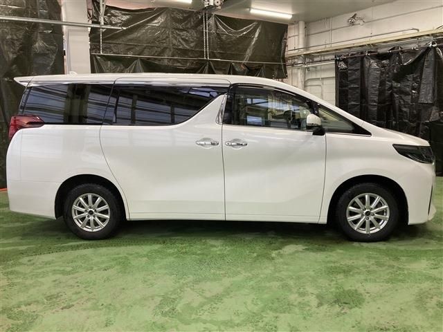 08866230