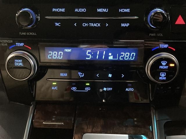 08866230