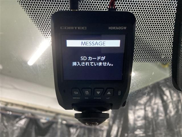 08866230