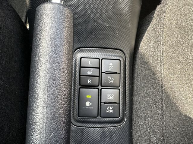 08880002