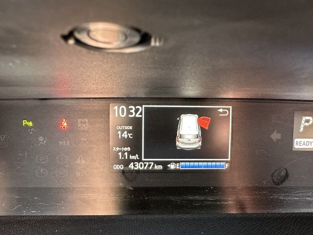 08880002