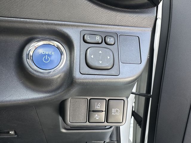 08880002