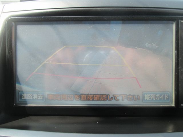 08880005