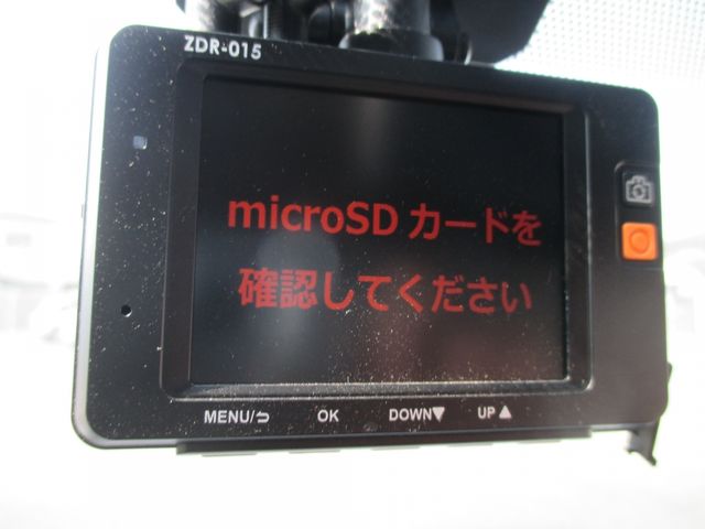 08880005