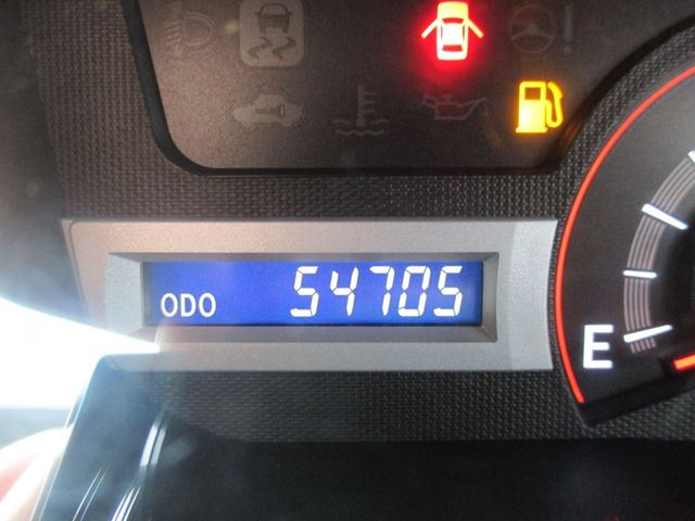 08880005