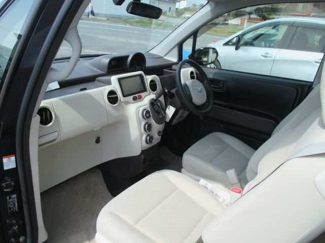 08880008