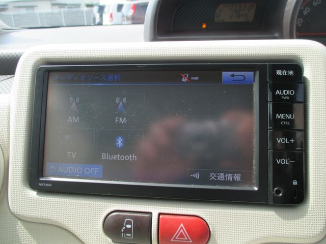 08880008