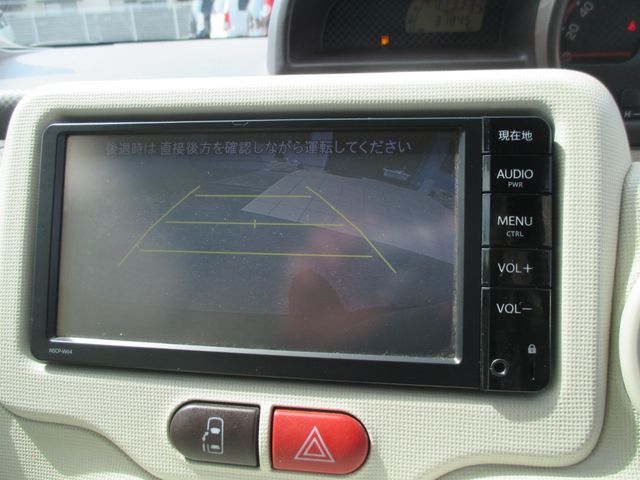 08880008