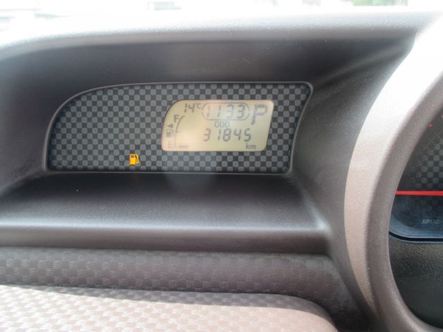 08880008