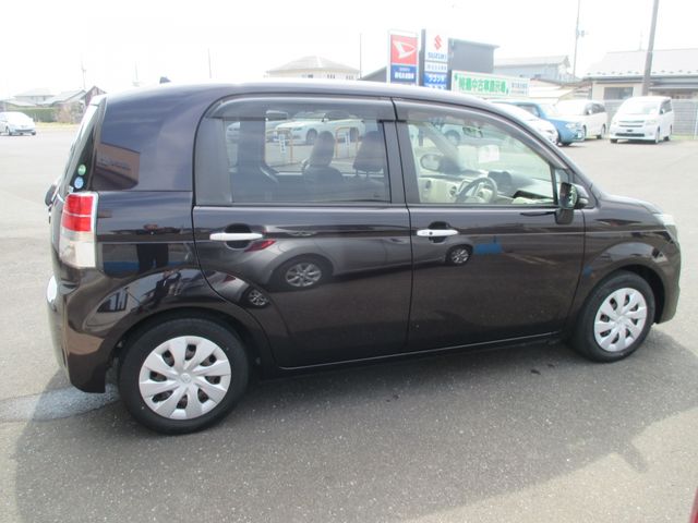 08880008
