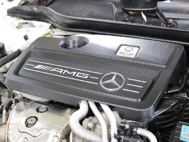 08890053