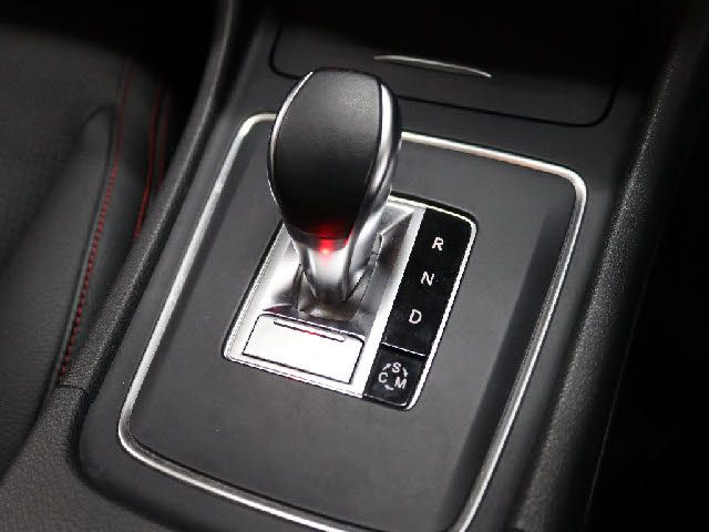 08890053