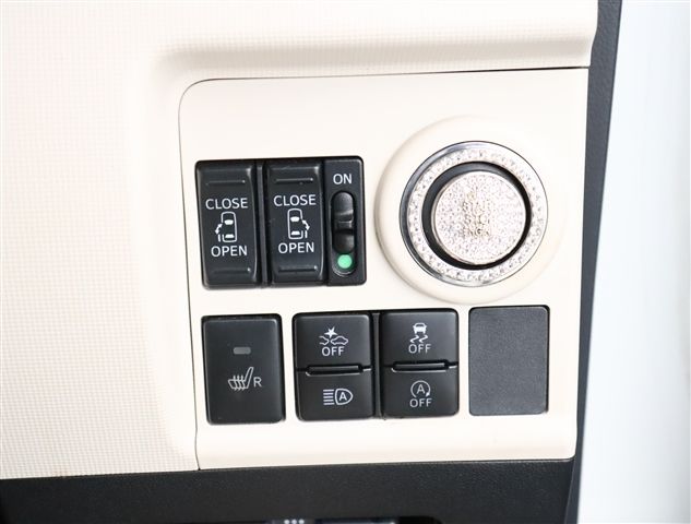 08900034