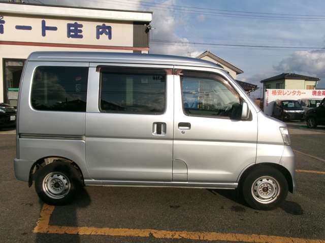 08900055