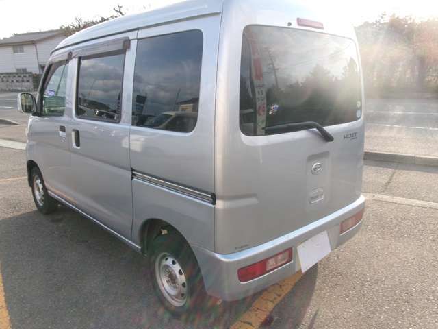 08900055