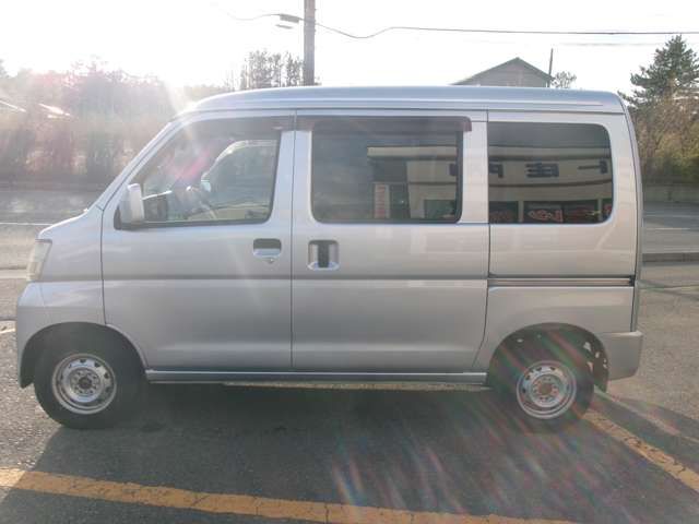 08900055
