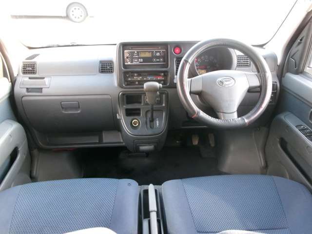 08900055