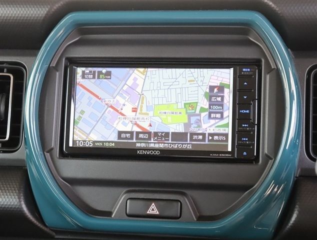 08900084