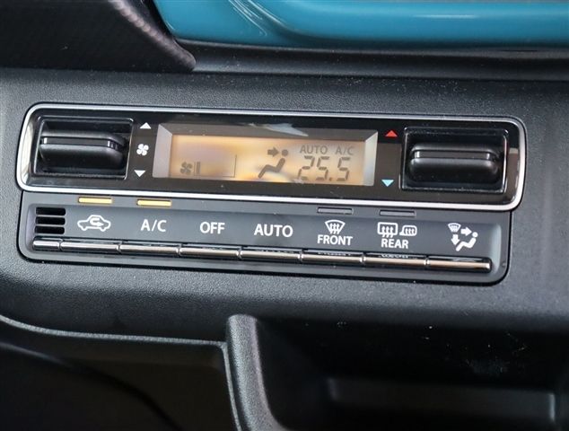08900084