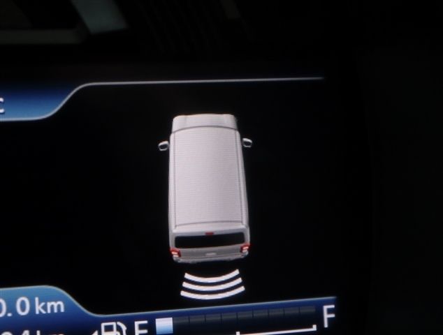 08900084