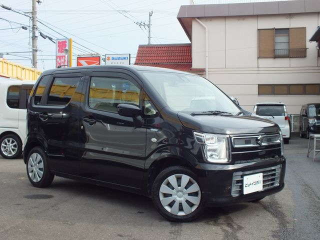 08950113