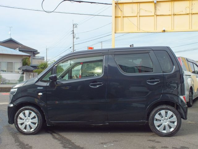08950113