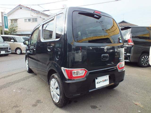 08950113