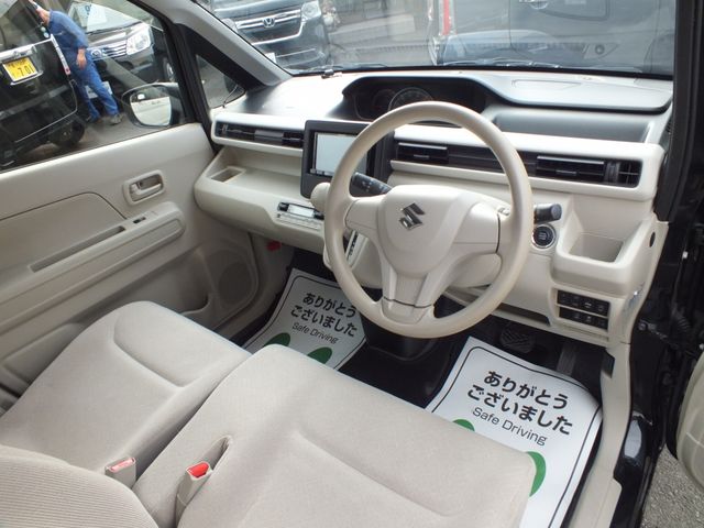 08950113