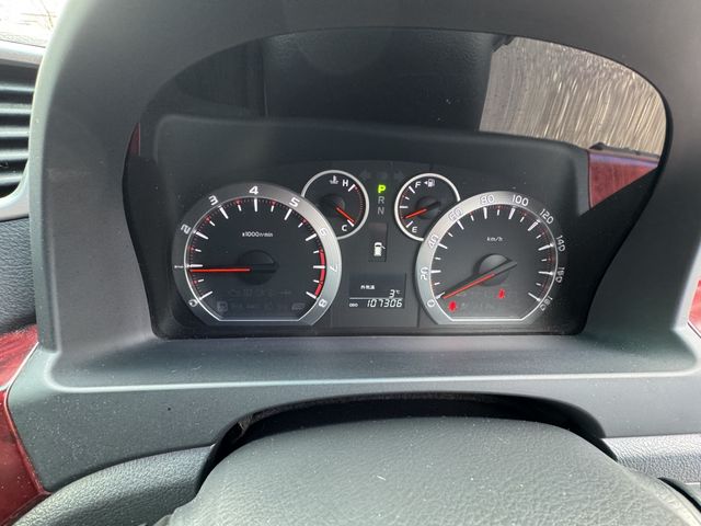 08950183