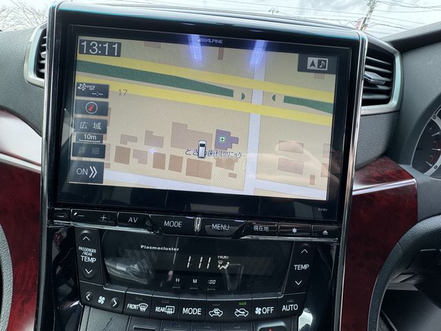 08950183
