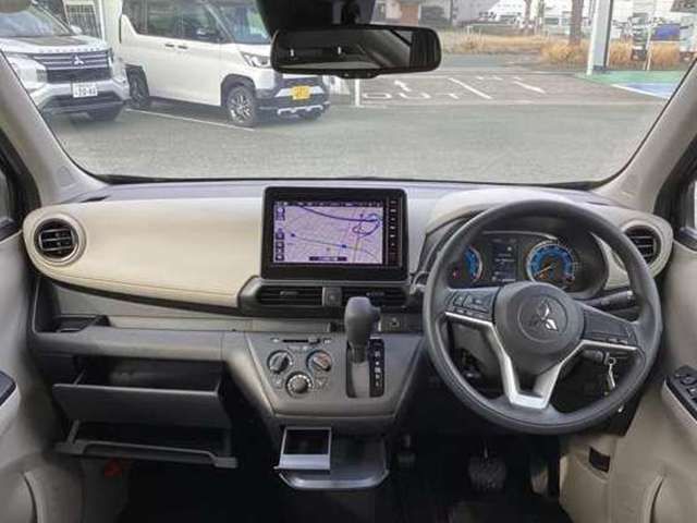 08950219
