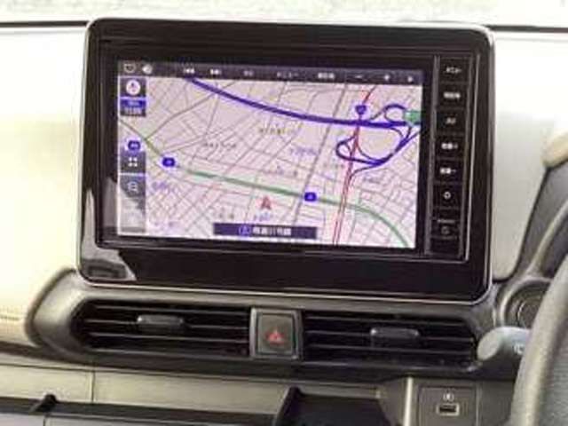 08950219