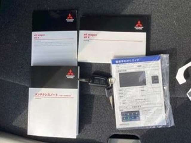 08950219
