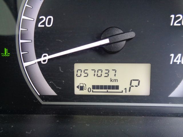 08950220