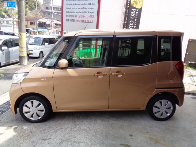 08950220