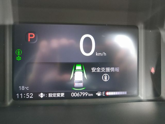 08950375