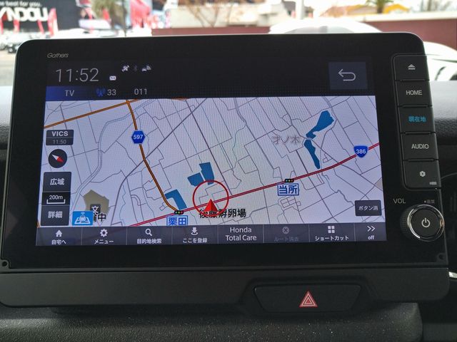 08950375