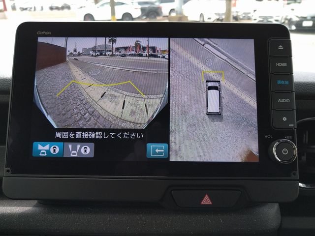 08950375