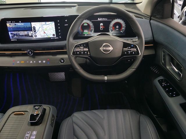 08950395