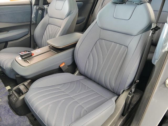 08950395