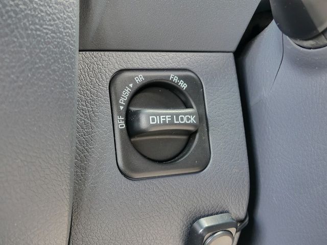 08950397