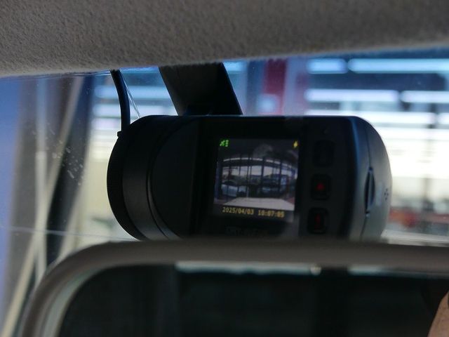 08950397