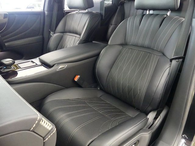 08950401