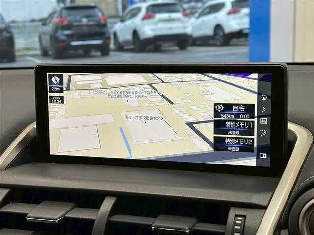 08960051