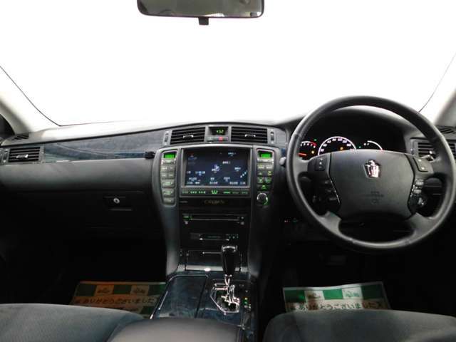 08960216