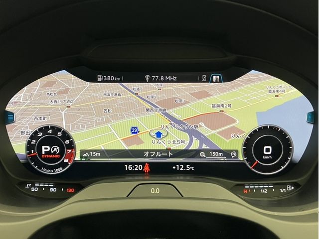 08960563