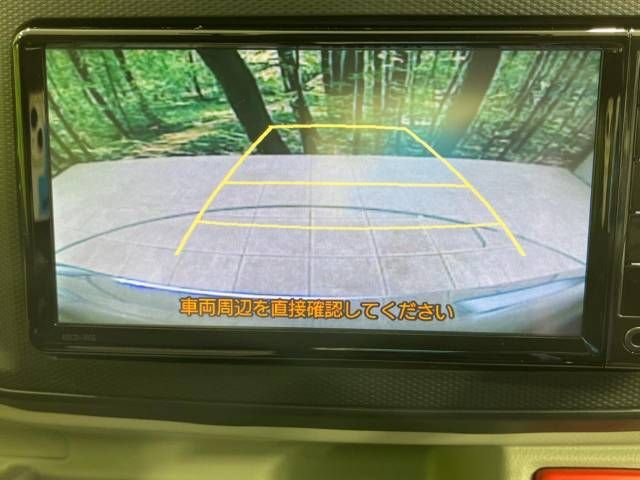 08960646