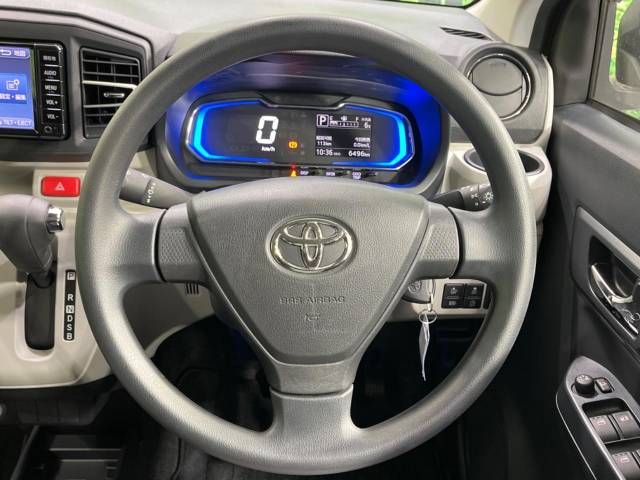 08960646