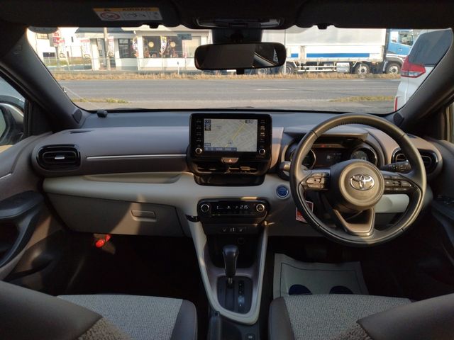 08961186